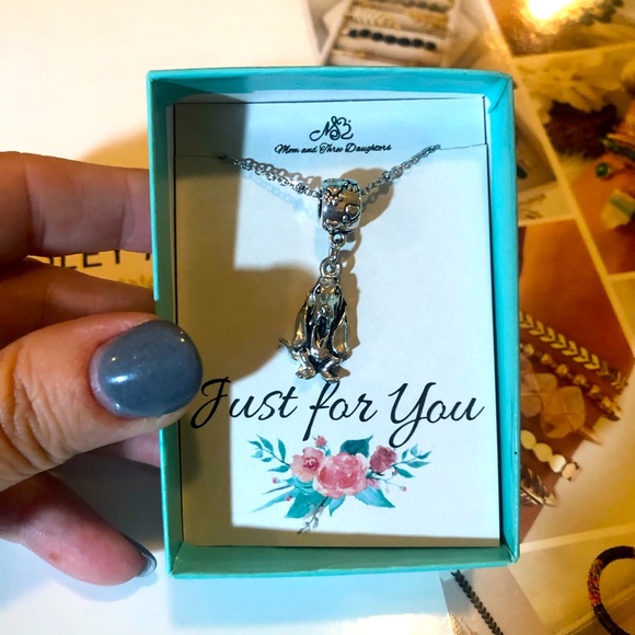 🚫SOLD🚫 on eBay - Picture 2 of 5